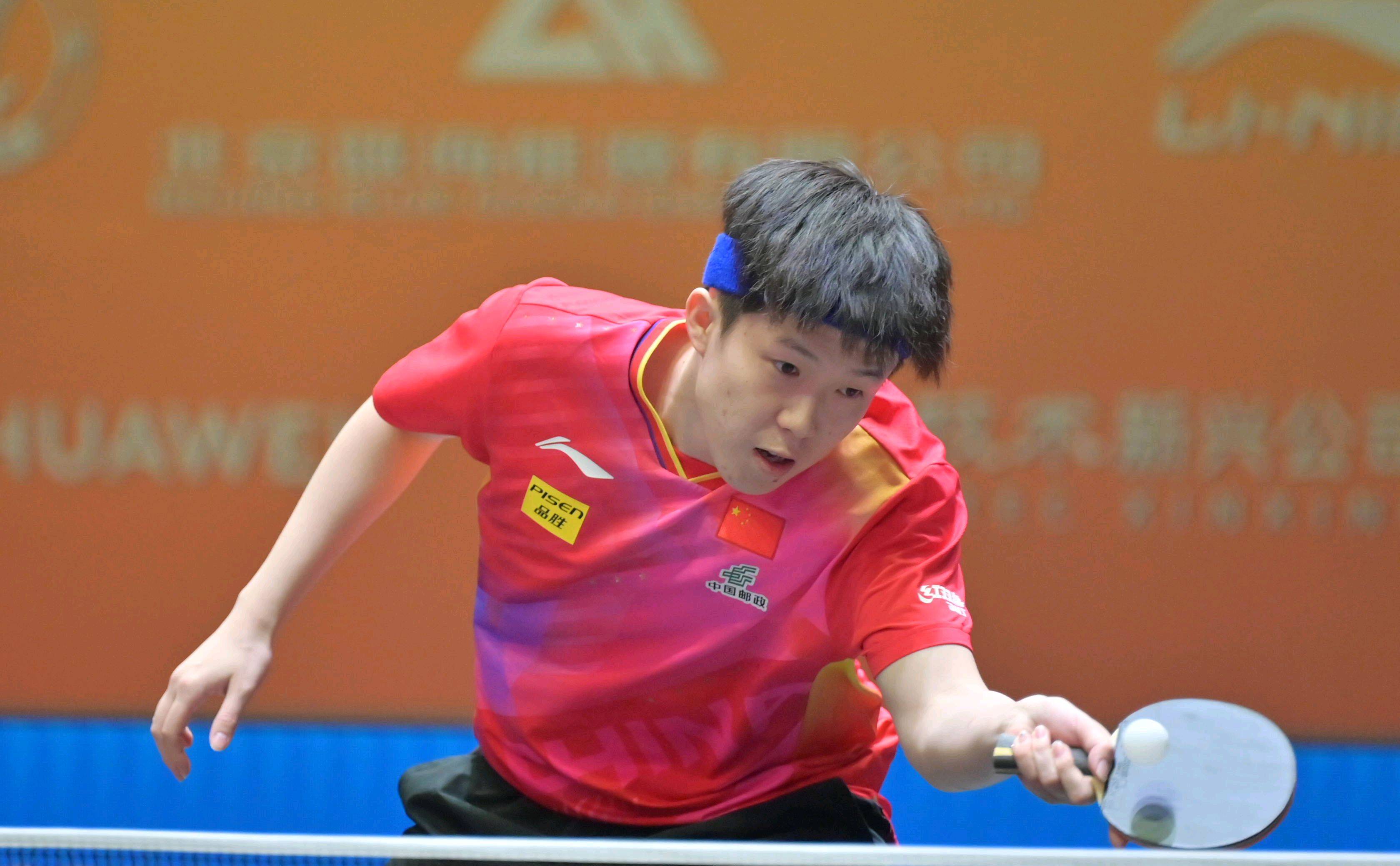 马德里转会 马德里转会