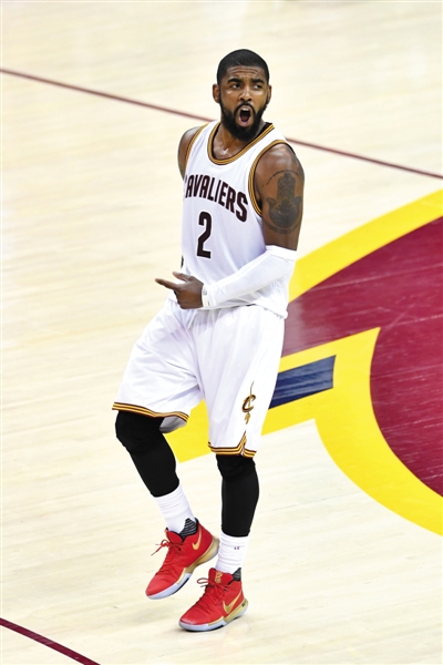 21岁的西 21岁的西