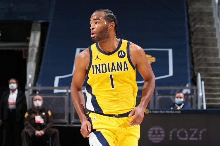 间不仅刷新 间不仅刷新