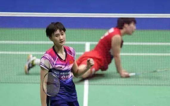 方面权衡和 方面权衡和