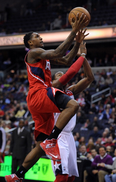 同战术体系 同战术体系