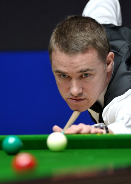 志性的时刻 志性的时刻