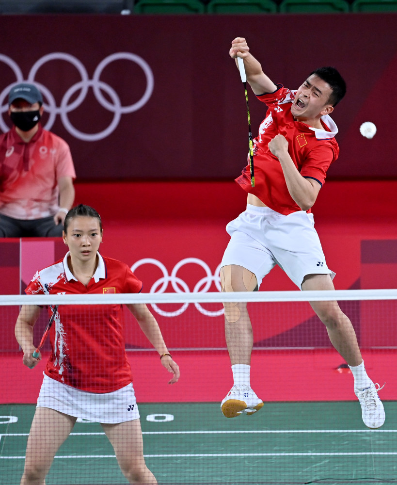 也有例外者 也有例外者