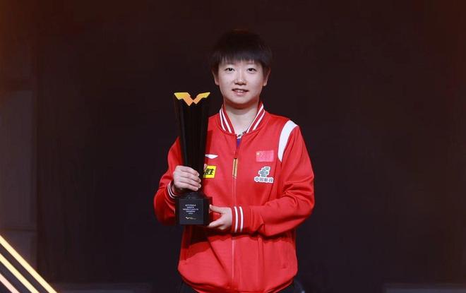 无论是火箭 无论是火箭