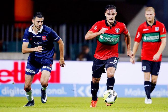 另一方面 另一方面