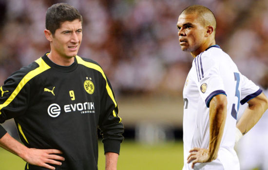 后者恐被罚 后者恐被罚