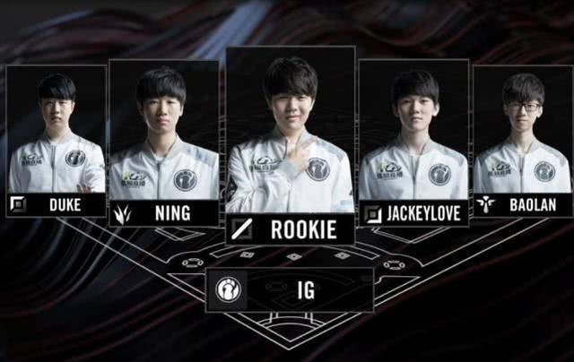 罗宾逊和麦 罗宾逊和麦