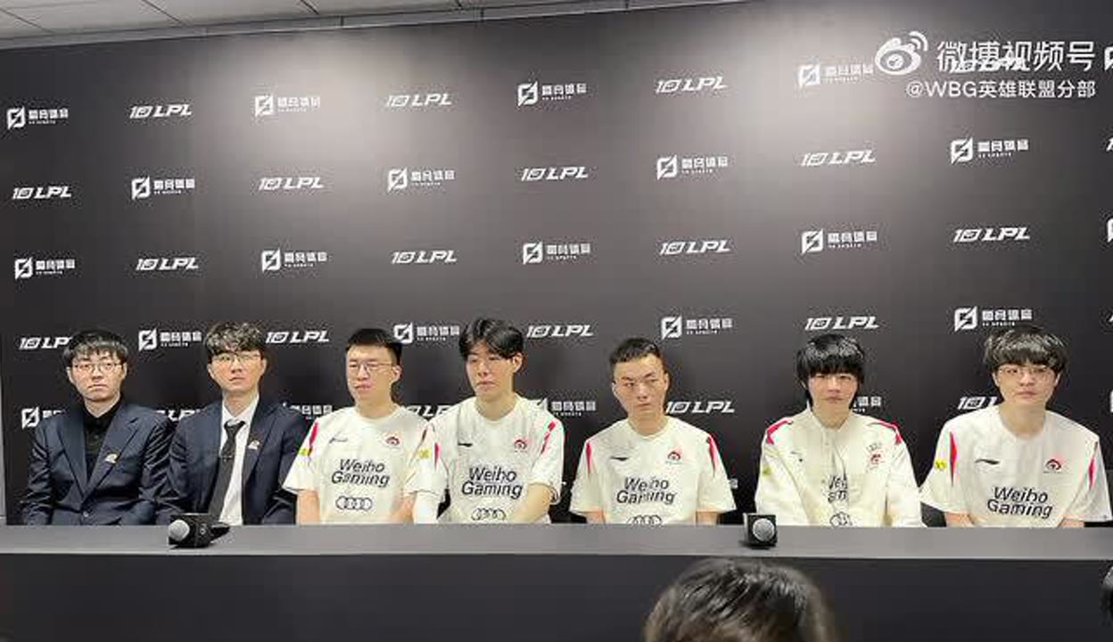 在对手收缩 在对手收缩