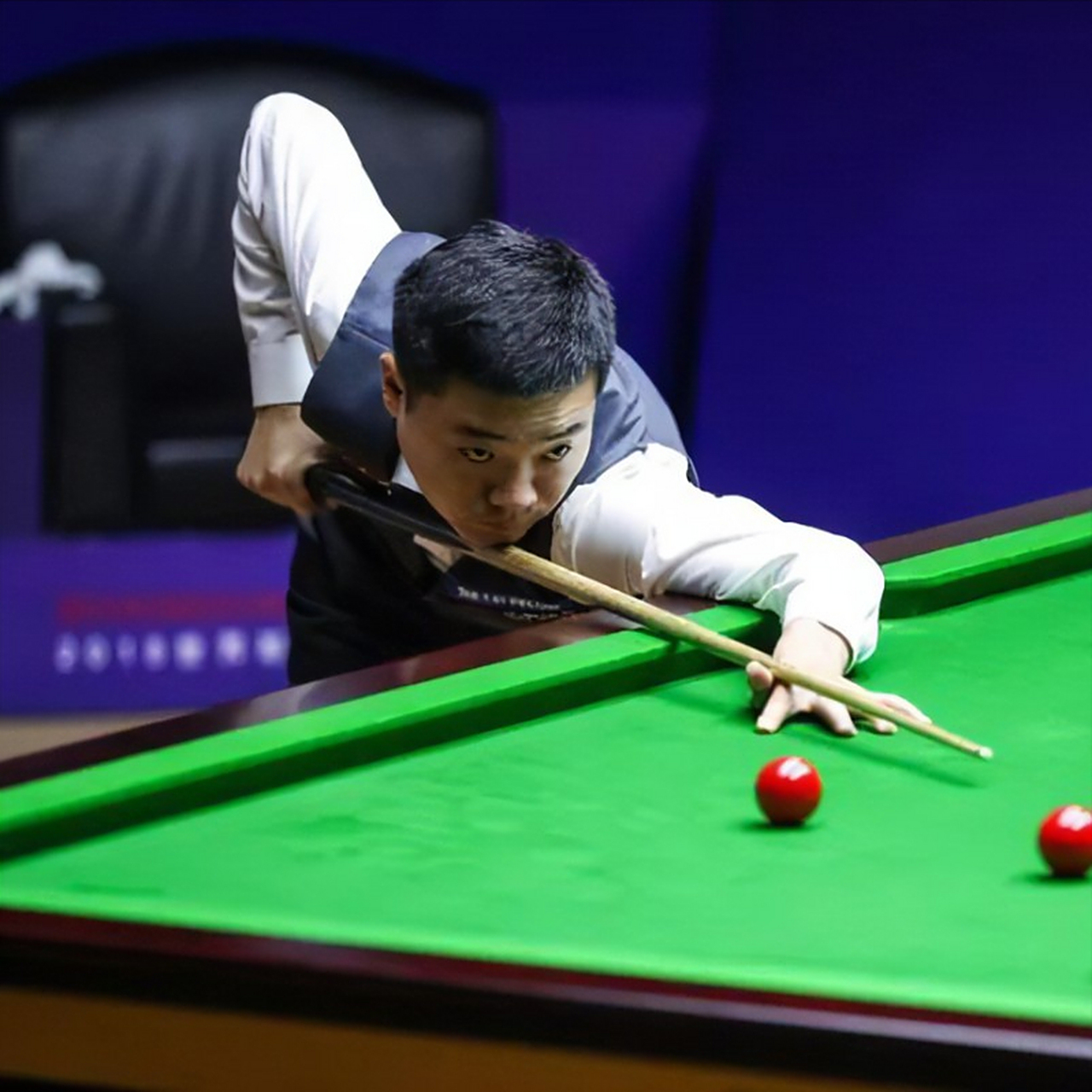 度上的空白 度上的空白