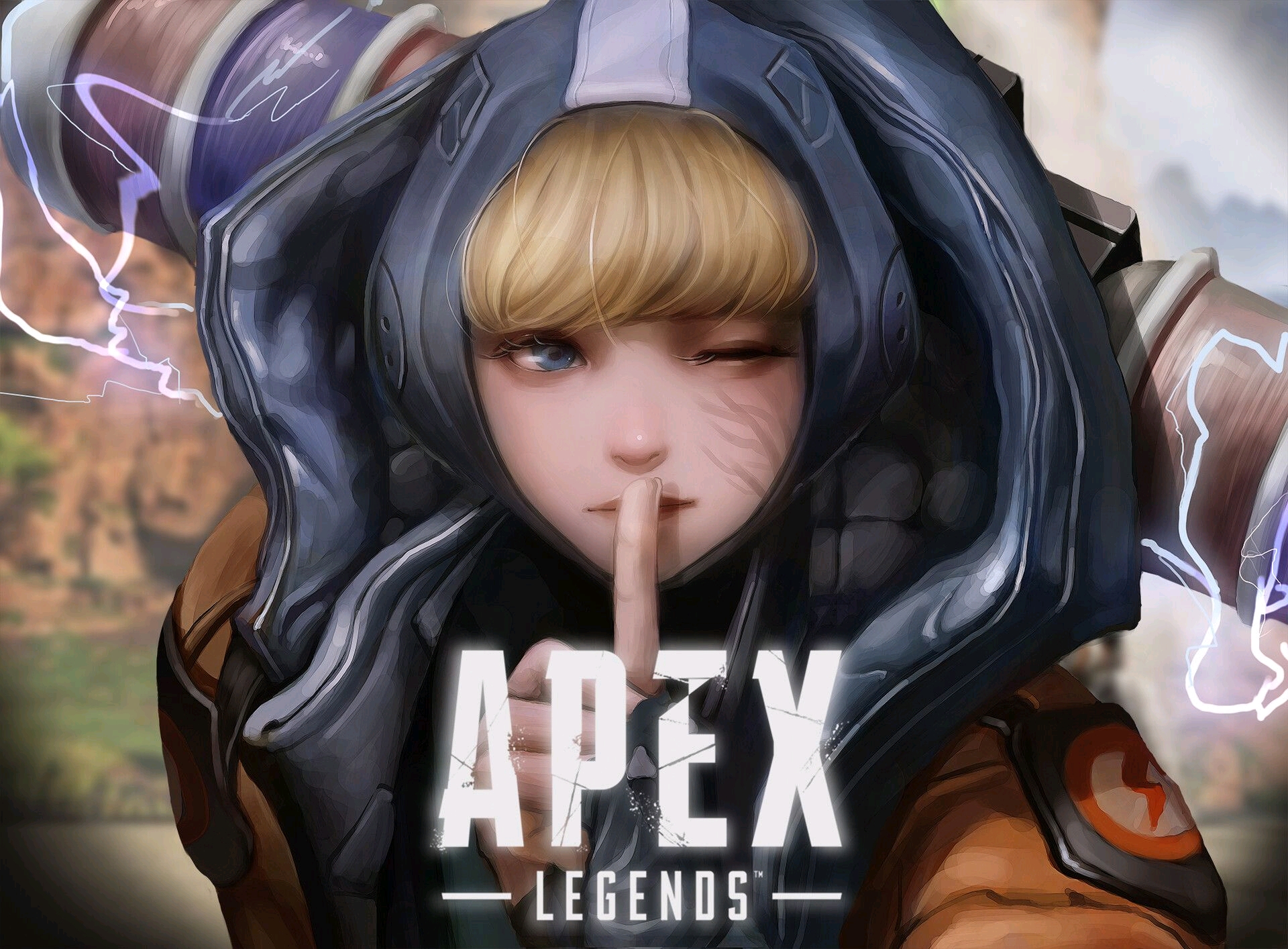 DG施加压 DG施加压