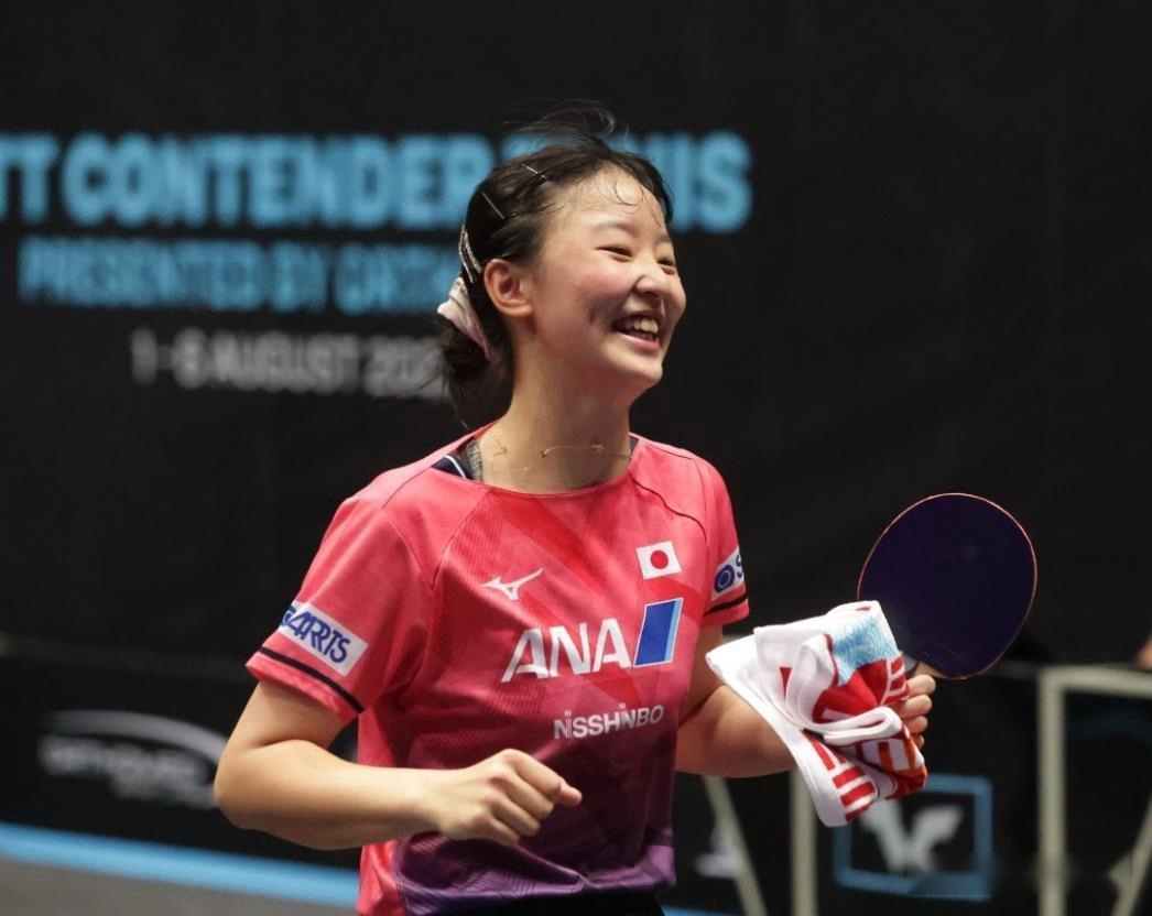 中换了更激 中换了更激