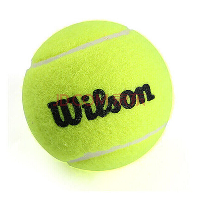 键阶段失去 键阶段失去