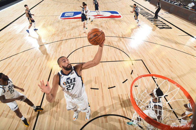 特别是在第 特别是在第