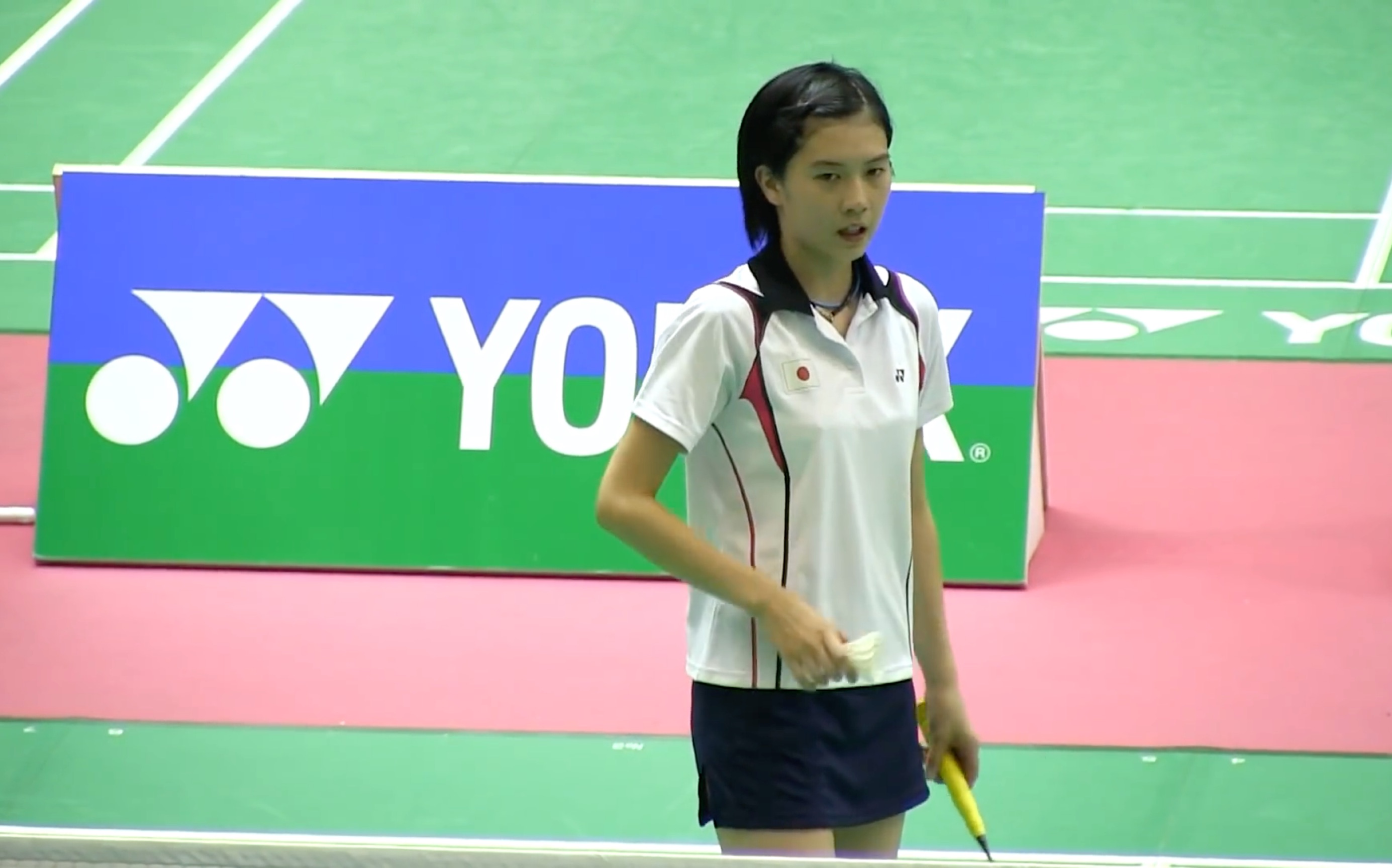 球员表现出 球员表现出