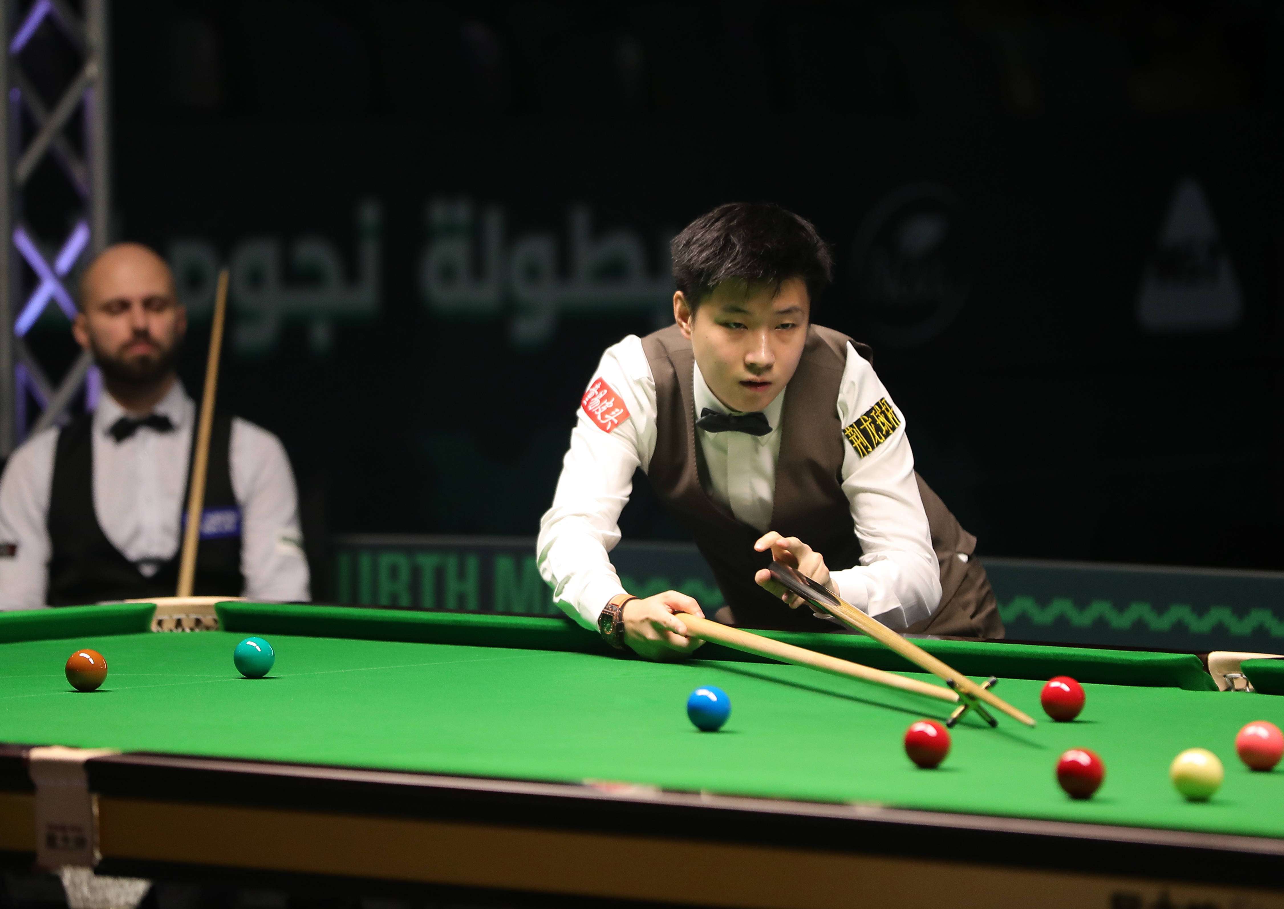 心策划到球 心策划到球