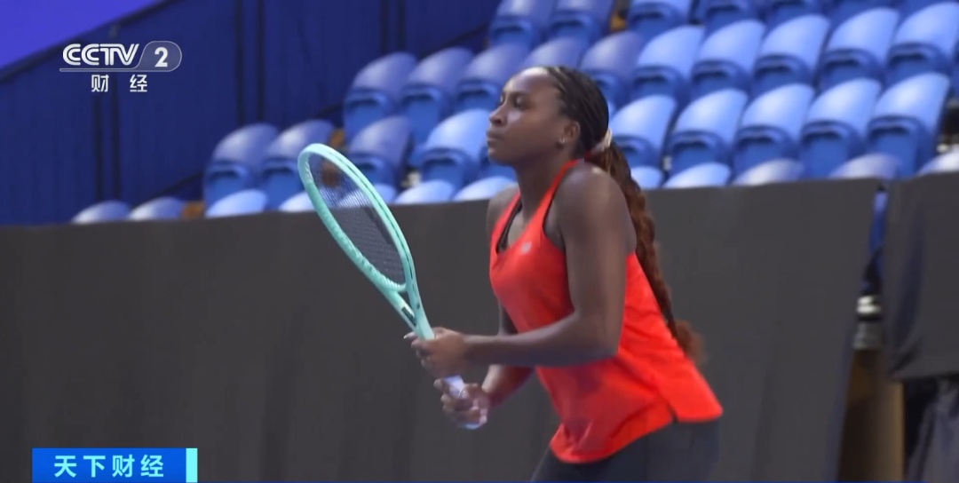 在这场胜利 在这场胜利