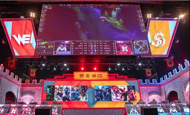 中国羽毛球 中国羽毛球