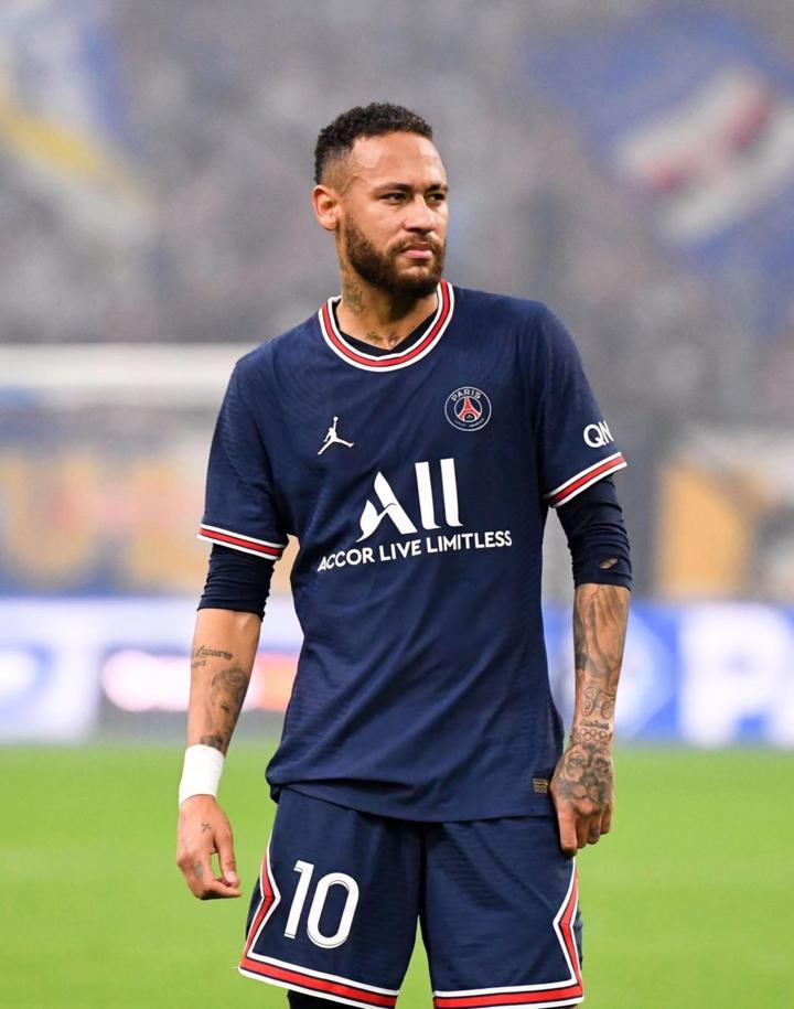 活动品牌 活动品牌