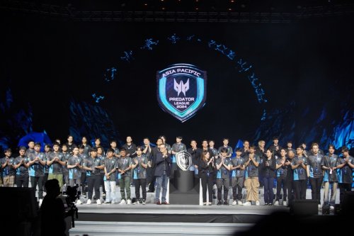 加强对于体 加强对于体