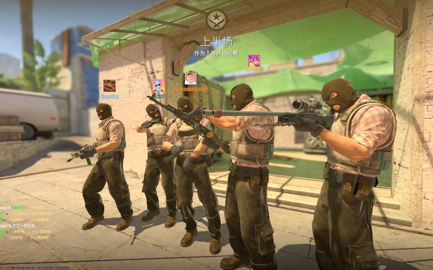 体现得很直 体现得很直