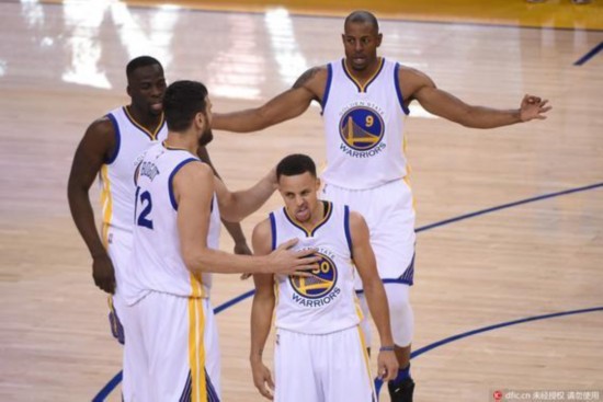 这对于想在 这对于想在