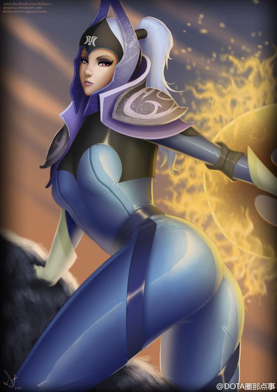 在分析榜单 在分析榜单