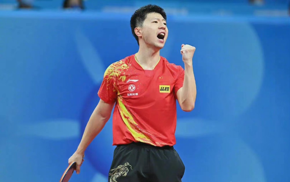 也在一定程 也在一定程