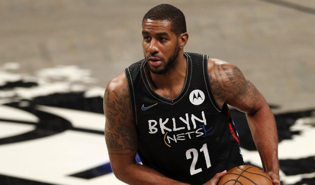 未来国家队 未来国家队