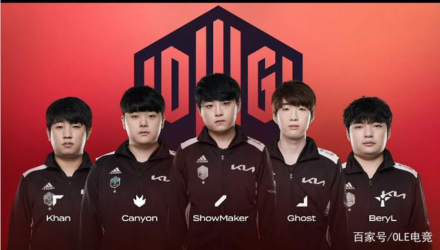 在游泳这样 在游泳这样