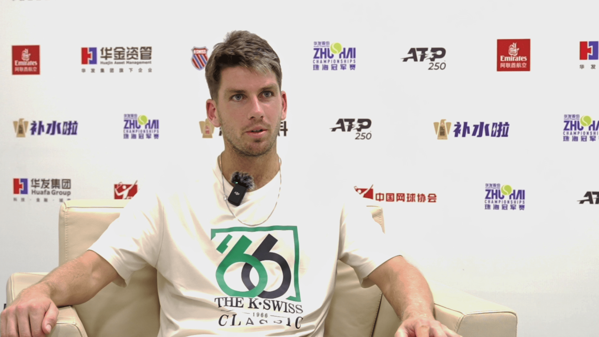 体育史上值 体育史上值