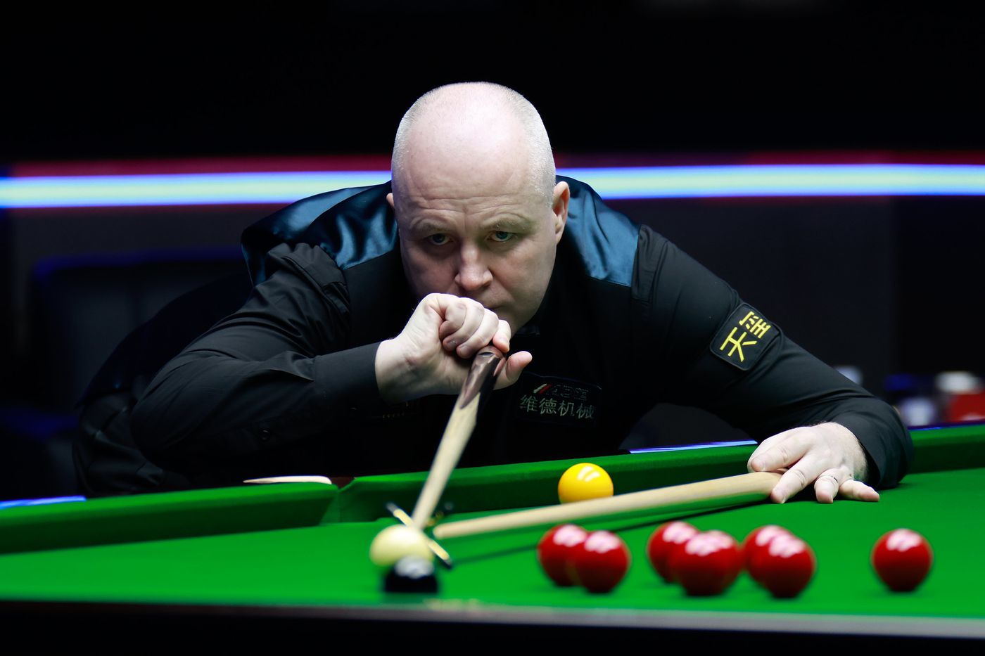 守轮转速度 守轮转速度