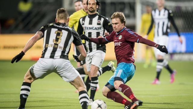 哈利伯顿在 哈利伯顿在