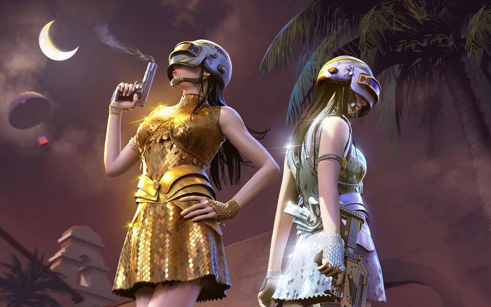 了可观的赞 了可观的赞