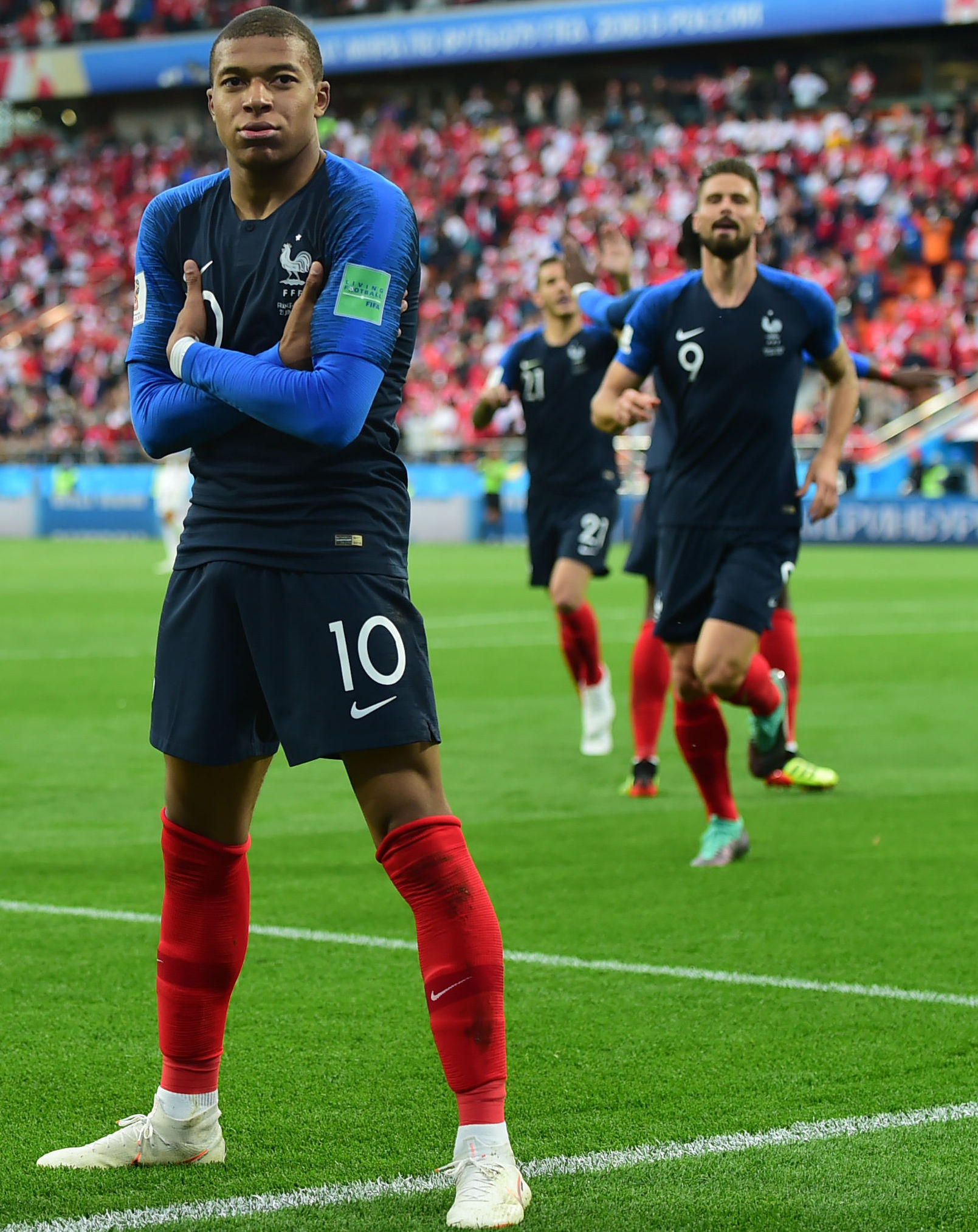 长期处于舒 长期处于舒