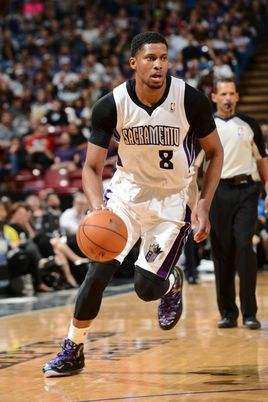 列位置的高 列位置的高