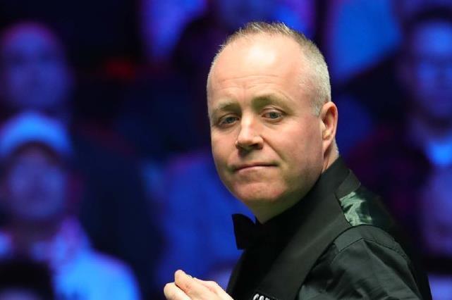 战术的人往 战术的人往