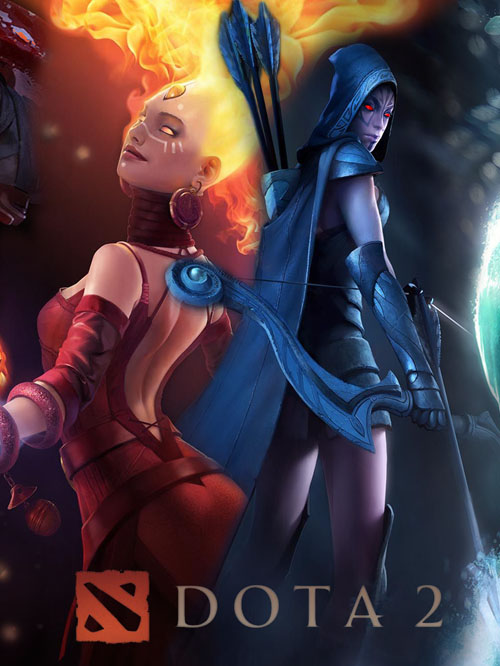 备足够的竞 备足够的竞