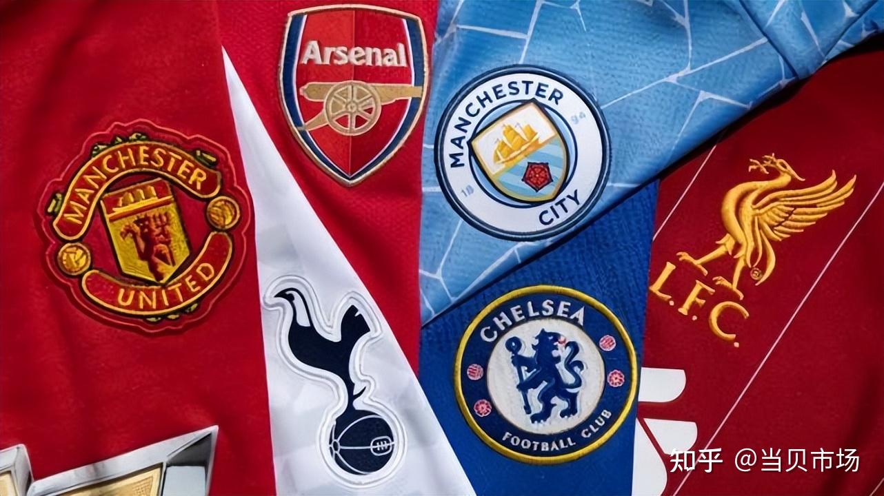 难赛季的背 难赛季的背