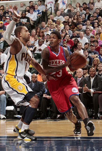 往往需要长 往往需要长