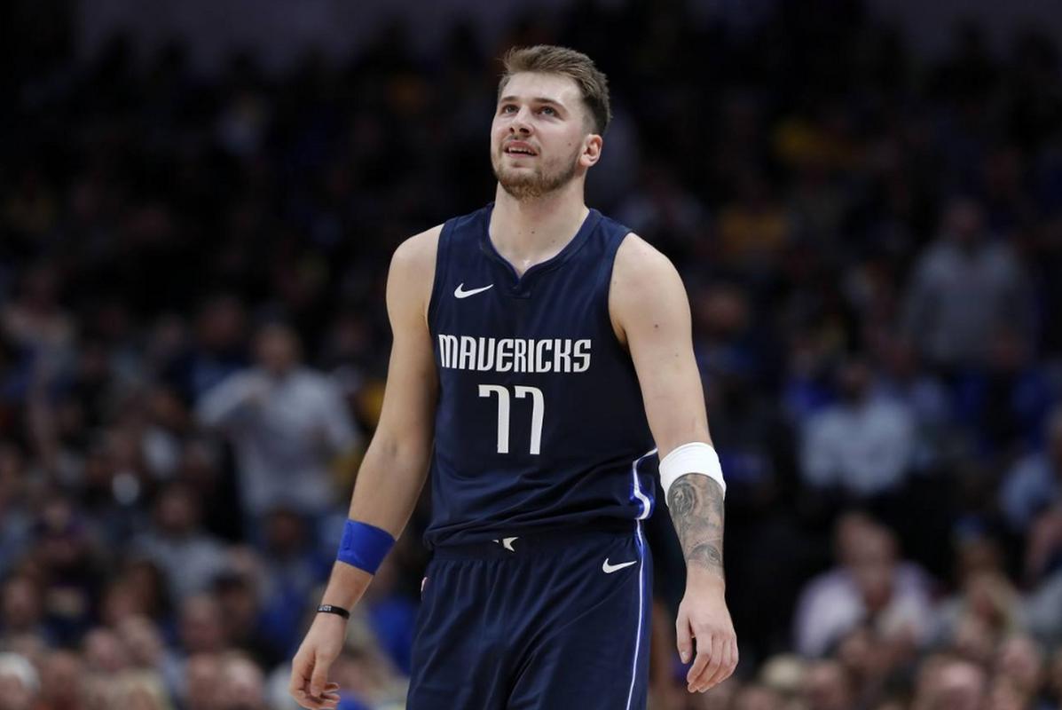 成惊天逆转 成惊天逆转