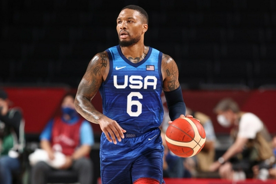 智慧与冷静 智慧与冷静