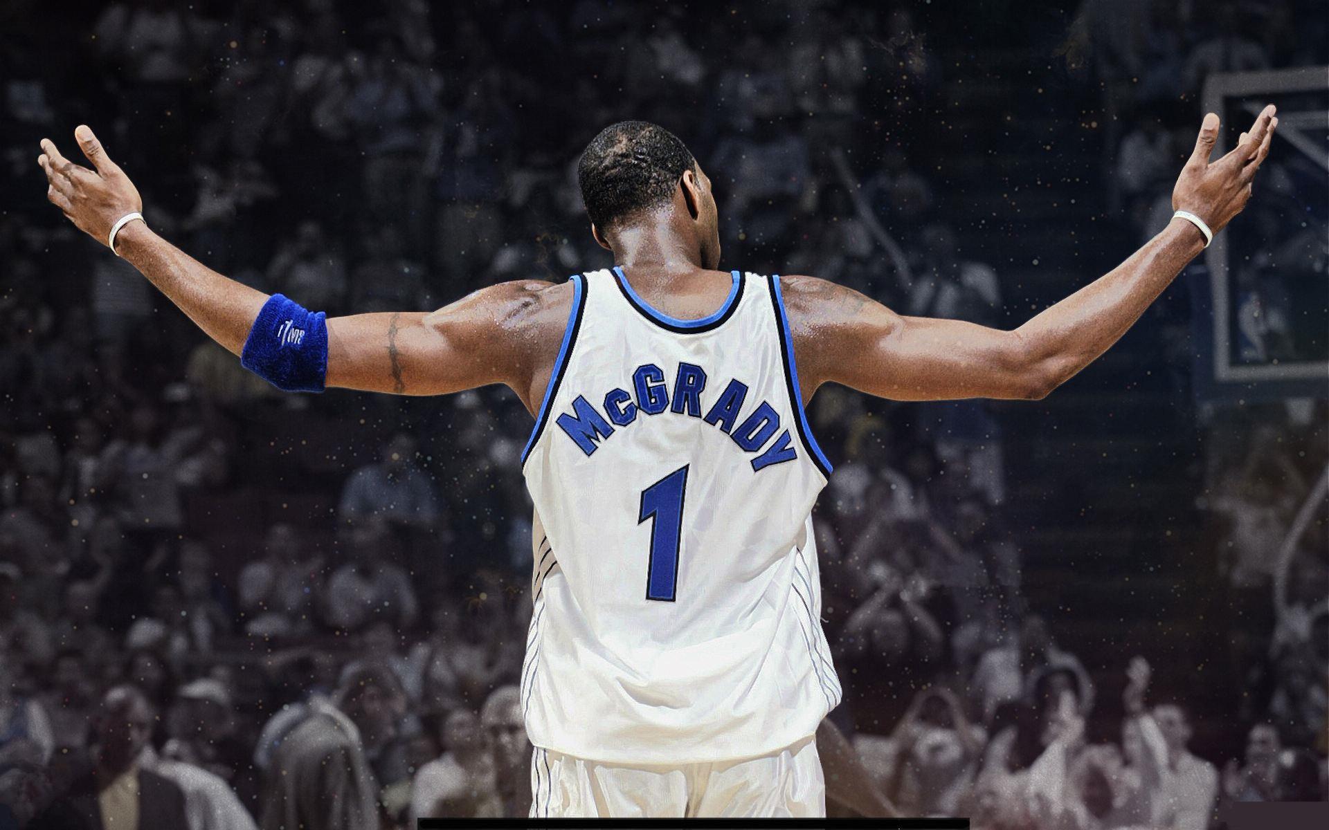 就算多纳鲁 就算多纳鲁