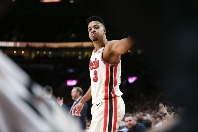 一旦球队主 一旦球队主