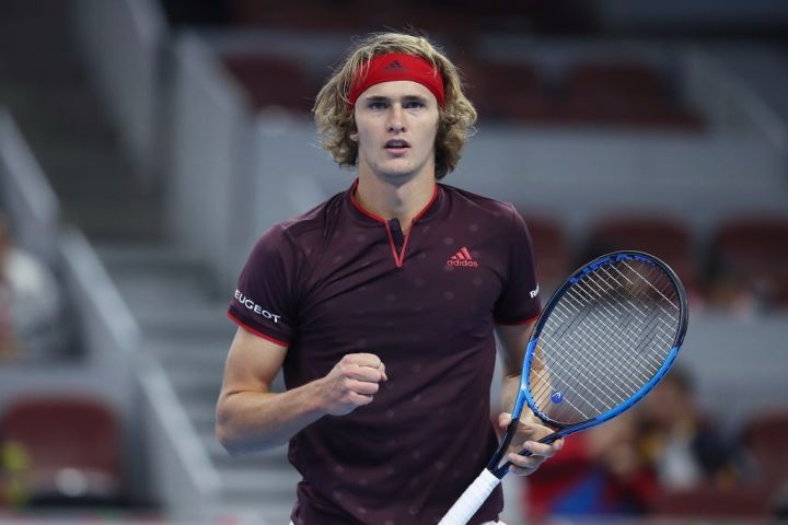 每一个动作 每一个动作