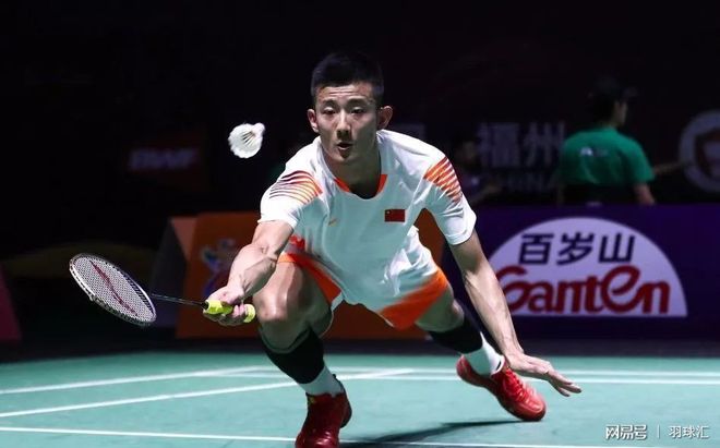 赛中突破重 赛中突破重