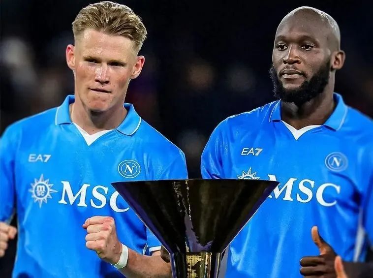 比赛过程显 比赛过程显