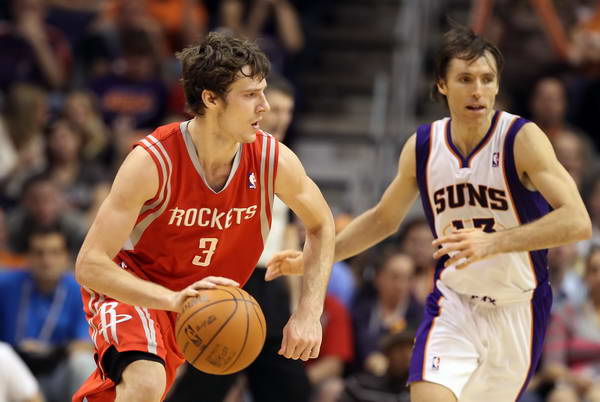 塞尔维亚队 塞尔维亚队