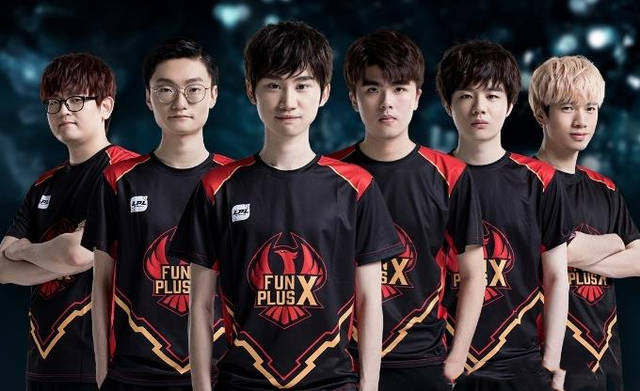 心理健康的 心理健康的