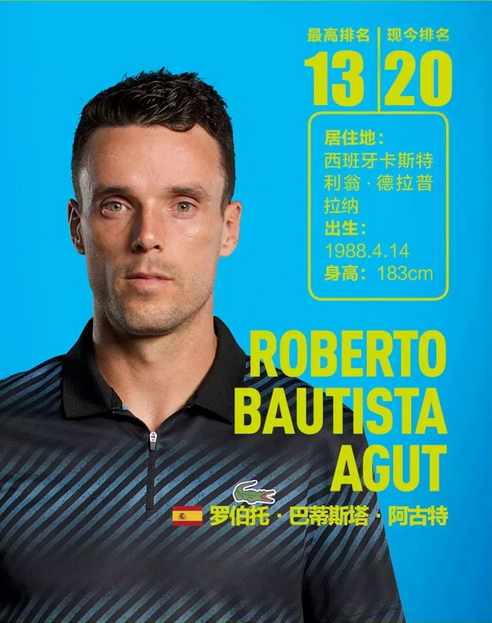 这种开放交 这种开放交