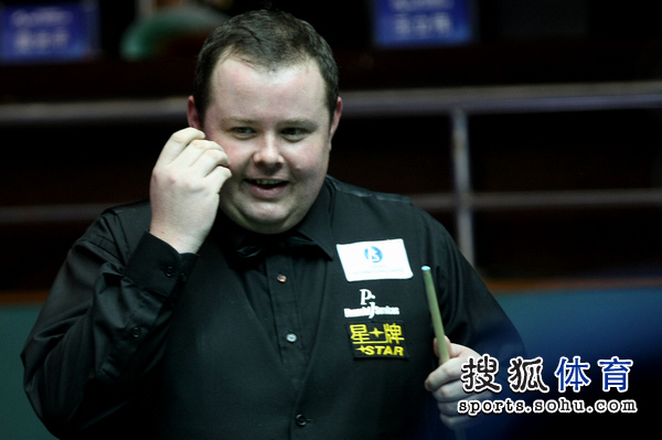 常常能够激 常常能够激